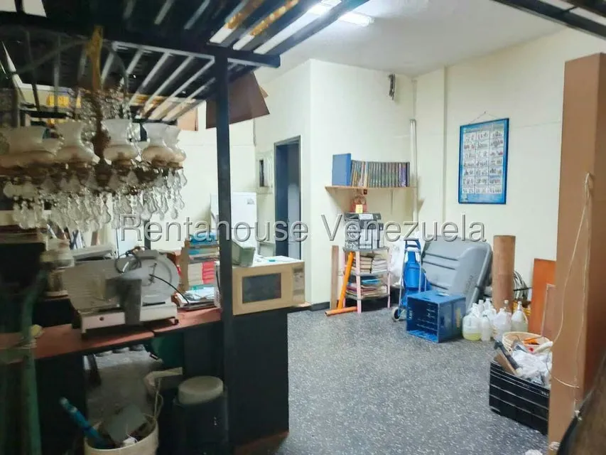 Comercial (Local Comercial) en Venta en Centro, Zulia - 5