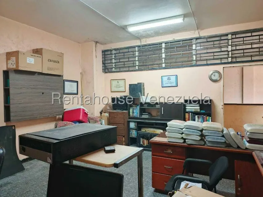 Comercial (Local Comercial) en Venta en Centro, Zulia - 8