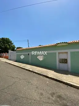 Vista 1