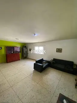 Vista 3