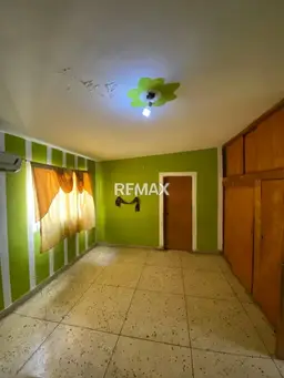 Vista 5