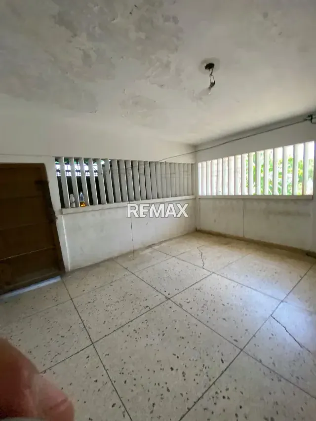 Casa con Galpón en Manzanillo - 6