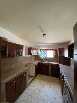Vista 10