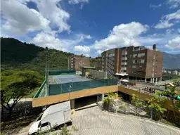Vista 1