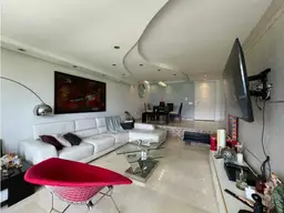 Vista 11