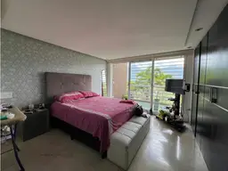 Vista 13