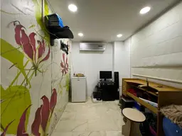 Vista 19