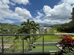 Vista 3