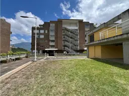 Vista 4