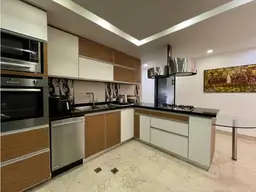 Vista 9