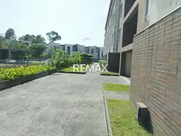Vista 1