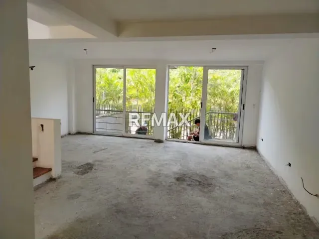 TOWNHOUSE EN VENTA, MERCADO PRIMARIO, OBRA GRIS.COLINAS DEL VIENTO CONJUTO BORA - 2