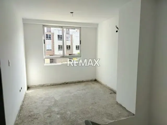 TOWNHOUSE EN VENTA, MERCADO PRIMARIO, OBRA GRIS.COLINAS DEL VIENTO CONJUTO BORA - 5