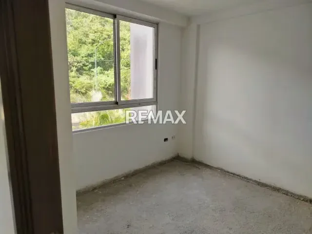 TOWNHOUSE EN VENTA, MERCADO PRIMARIO, OBRA GRIS.COLINAS DEL VIENTO CONJUTO BORA - 6