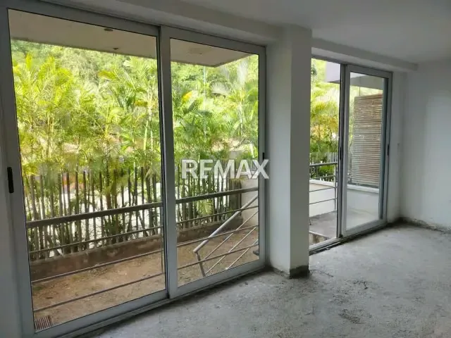 TOWNHOUSE EN VENTA, MERCADO PRIMARIO, OBRA GRIS.COLINAS DEL VIENTO CONJUTO BORA - 7