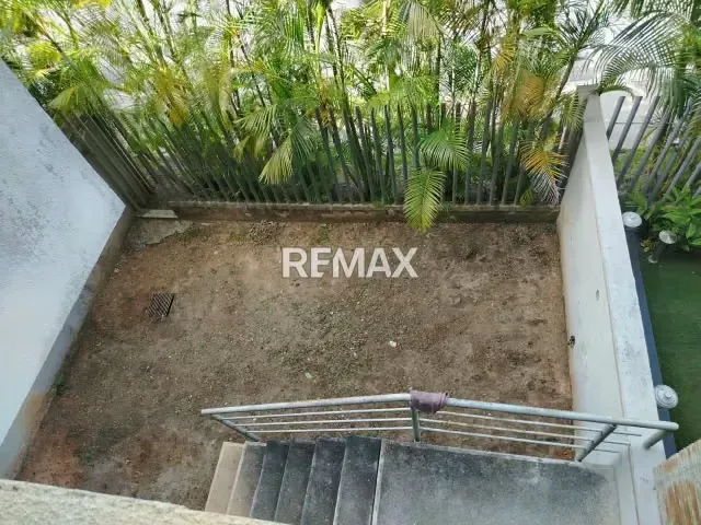 TOWNHOUSE EN VENTA, MERCADO PRIMARIO, OBRA GRIS.COLINAS DEL VIENTO CONJUTO BORA - 8