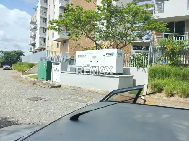 TOWNHOUSE EN VENTA, MERCADO PRIMARIO, OBRA GRIS.COLINAS DEL VIENTO CONJUTO BORA - 9