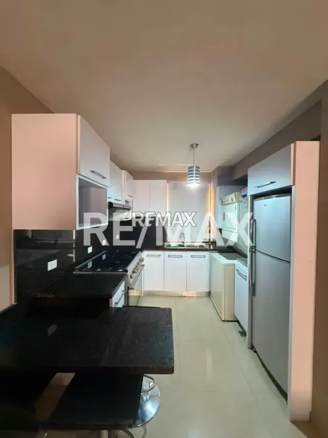 EN VENTA APARTAMENTO EN EL CONJUNTO RESIDENCIAL VILLA LUNA. - 11