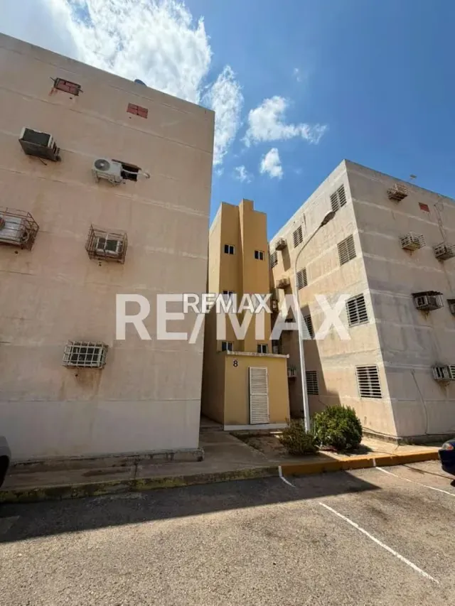 EN VENTA APARTAMENTO EN EL CONJUNTO RESIDENCIAL VILLA LUNA. - 12