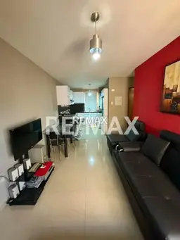 View 5