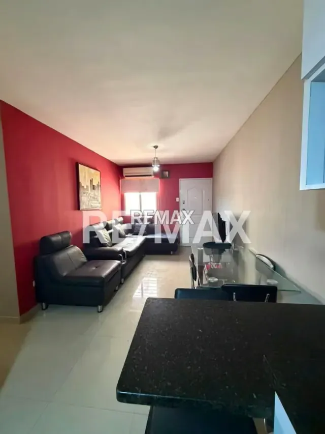 EN VENTA APARTAMENTO EN EL CONJUNTO RESIDENCIAL VILLA LUNA. - 7
