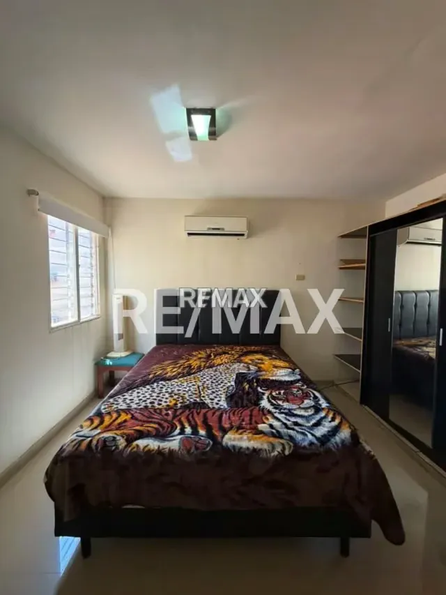 EN VENTA APARTAMENTO EN EL CONJUNTO RESIDENCIAL VILLA LUNA. - 8