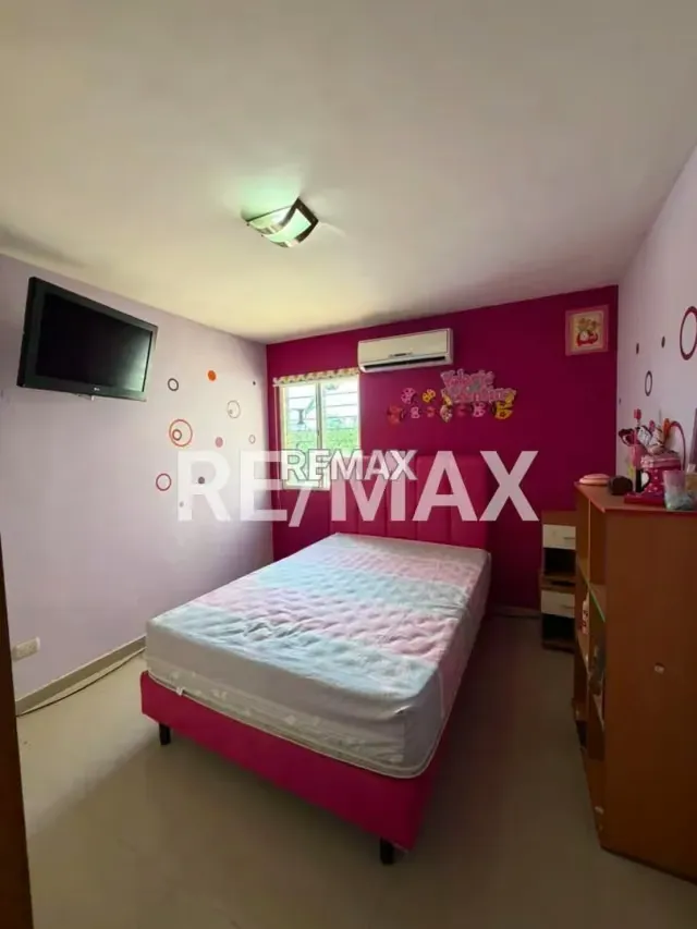 EN VENTA APARTAMENTO EN EL CONJUNTO RESIDENCIAL VILLA LUNA. - 9