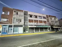 Vista 1