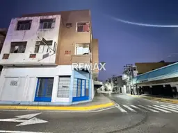 Vista 2