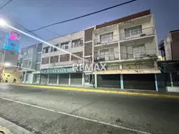 Vista 3