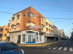 Vista 5