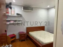 Vista 12