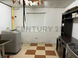 Vista 17