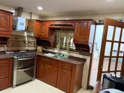 Vista 6