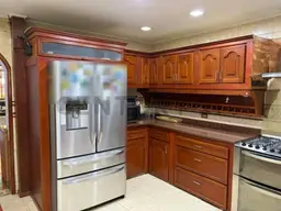 Vista 7