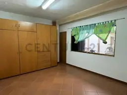 Vista 9