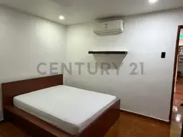 Vista 10
