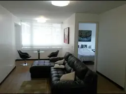 Vista 1