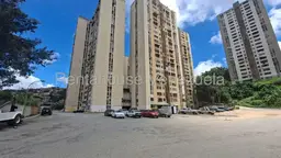 Vista 1
