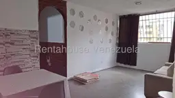Vista 4