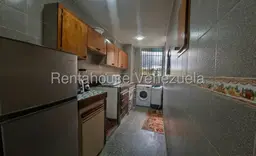 Vista 6