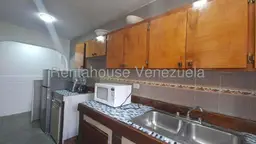 Vista 7
