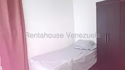 Vista 10