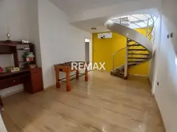 Vista 11