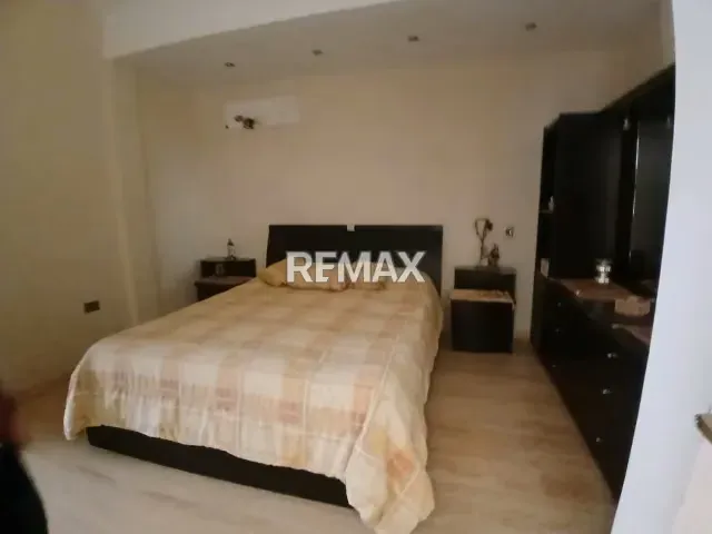 Se Vende Townhouse en Urbanismo Privado Coro Edo. Falcón - 12