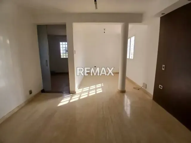 Se Vende Townhouse en Urbanismo Privado Coro Edo. Falcón - 14
