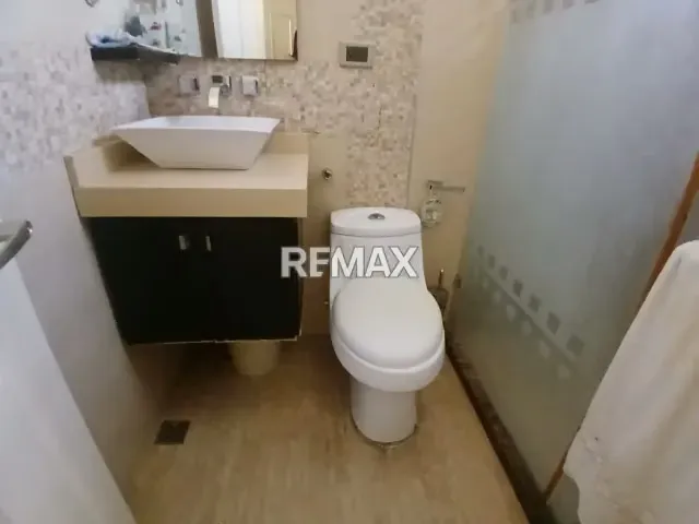 Se Vende Townhouse en Urbanismo Privado Coro Edo. Falcón - 17