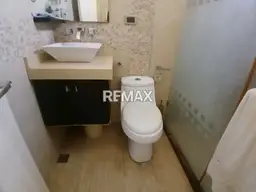 Vista 17