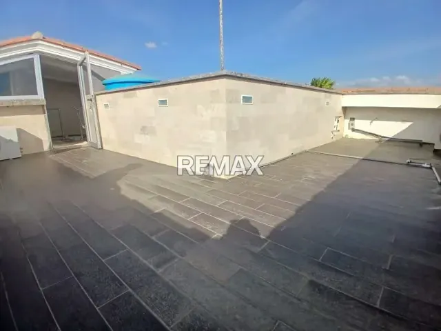 Se Vende Townhouse en Urbanismo Privado Coro Edo. Falcón - 18