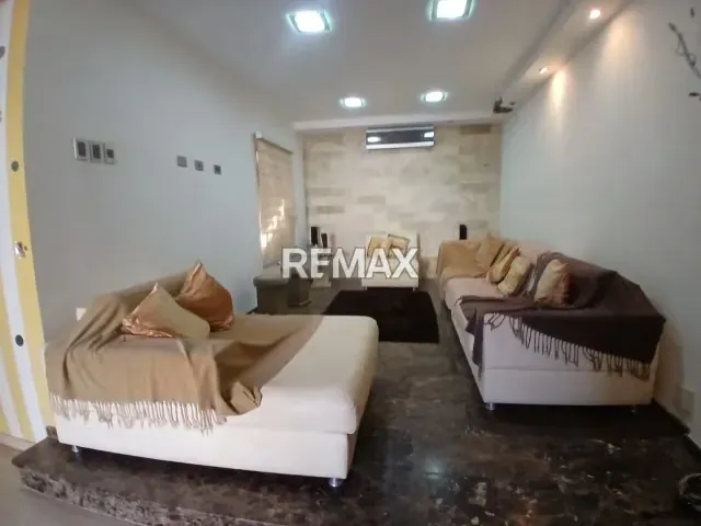 Se Vende Townhouse en Urbanismo Privado Coro Edo. Falcón - 2